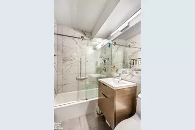 239 E 79th Street #2M, New York City, NY 10075 - Photo 6
