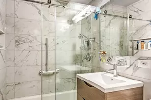 239 E 79th St, New York City, NY 10075 - Photo 6