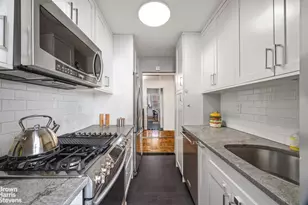 239 E 79th St, New York City, NY 10075 - Photo 4