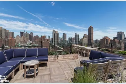 239 E 79th Street #2M, New York City, NY 10075 - Photo 8