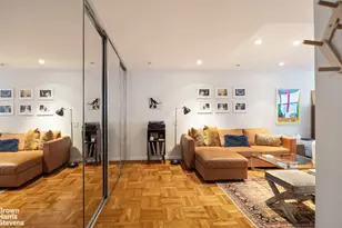 239 E 79th St, New York City, NY 10075 - Photo 2