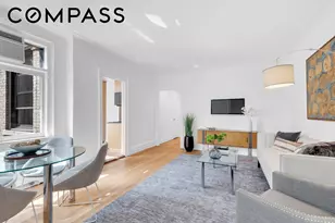 136 E 36th St, New York City, NY 10016 - Photo 2