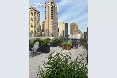 136 E 36th Street #11F, New York, NY 10016 - Photo 8