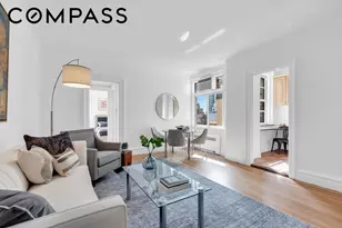 136 E 36th St, New York City, NY 10016 - Photo 1