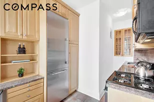 136 E 36th St, New York City, NY 10016 - Photo 4