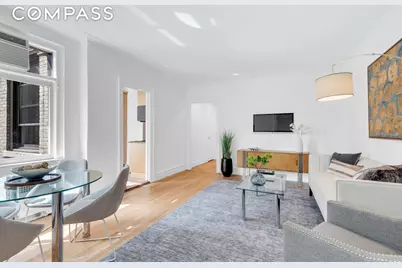 136 E 36th Street #11F, New York, NY 10016 - Photo 2