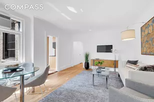 136 E 36th St, New York, NY 10016 - Photo 2