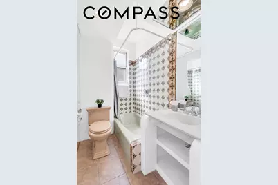 136 E 36th Street #11F, New York City, NY 10016 - Photo 6