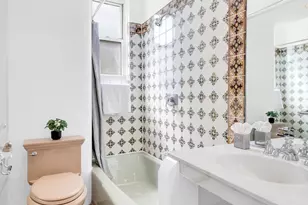 136 E 36th St, New York City, NY 10016 - Photo 6