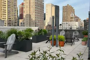 136 E 36th St, New York City, NY 10016 - Photo 8
