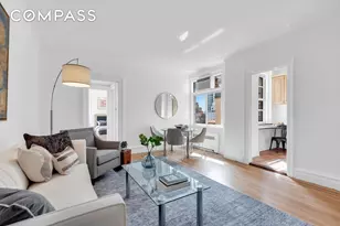 136 E 36th St, New York, NY 10016 - Photo 1