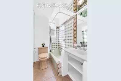 136 E 36th Street #11F, New York, NY 10016 - Photo 6