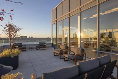 1440 Amsterdam Avenue #2001, New York City, NY 10027 - Photo 14