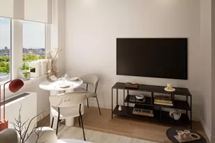 1440 Amsterdam Ave, New York City, NY 10027 - Photo 2