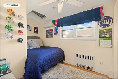 210 1/2 Roxbury Avenue, New York, NY 11697 - Photo 10