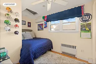 210 1/2 Roxbury Ave, New York, NY 11697 - Photo 10