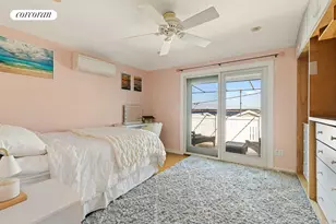 210 1/2 Roxbury Ave, New York, NY 11697 - Photo 8