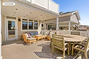 2-10 Roxbury Ave, New York City, NY 11697 - Photo 2