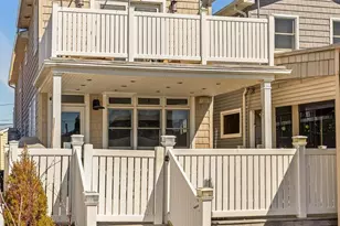 210 1/2 Roxbury Ave, New York, NY 11697 - Photo 1