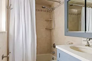 210 1/2 Roxbury Ave, New York, NY 11697 - Photo 12