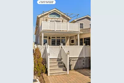 210 Roxbury Avenue, New York City, NY 11697 - Photo 1