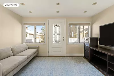 210 1/2 Roxbury Avenue, New York, NY 11697 - Photo 6