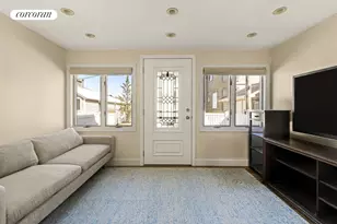 210 1/2 Roxbury Ave, New York, NY 11697 - Photo 6