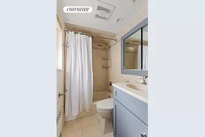 210 Roxbury Avenue, New York City, NY 11697 - Photo 12