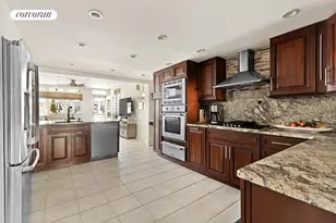 210 1/2 Roxbury Ave, New York, NY 11697 - Photo 4