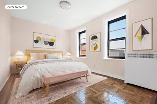 185 E 163rd St, New York City, NY 10451 - Photo 4