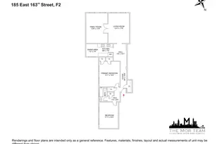 185 E 163rd St, New York City, NY 10451 - Photo 8