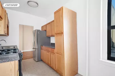 185 E 163rd Street #B2, New York City, NY 10451 - Photo 6