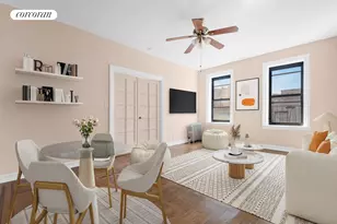 185 E 163rd St, New York City, NY 10451 - Photo 2