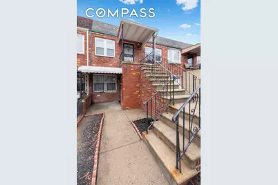 25-36 72nd Street, New York City, NY 11370 - Photo 16