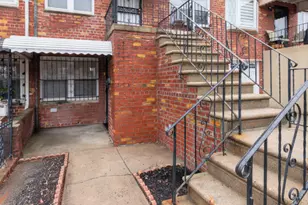 25-36 72nd St, New York City, NY 11370 - Photo 16