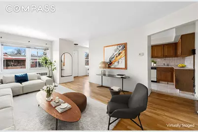 25-36 72nd Street, New York City, NY 11370 - Photo 2