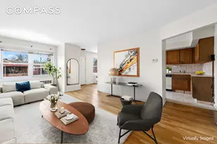 25-36 72nd St, New York City, NY 11370 - Photo 2