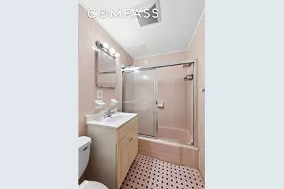 25-36 72nd Street, New York City, NY 11370 - Photo 12