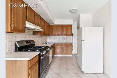 25-36 72nd Street, New York City, NY 11370 - Photo 4