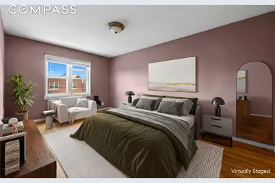25-36 72nd Street, New York City, NY 11370 - Photo 6