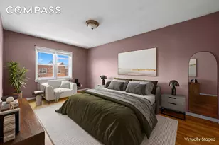 25-36 72nd St, New York City, NY 11370 - Photo 6