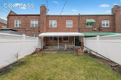 25-36 72nd Street, New York City, NY 11370 - Photo 14