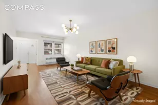 25-36 72nd St, New York City, NY 11370 - Photo 8