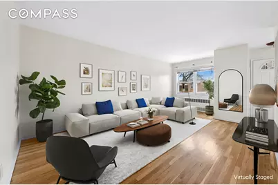 25-36 72nd Street, New York City, NY 11370 - Photo 1
