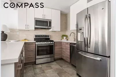 315 W 70th Street #5F, New York City, NY 10023 - Photo 4