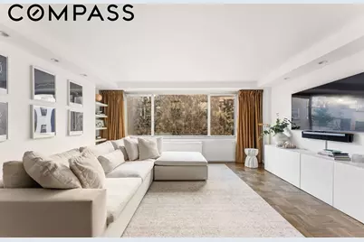 315 W 70th Street #5F, New York City, NY 10023 - Photo 1