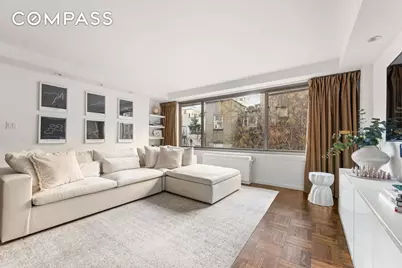 315 W 70th Street #5F, New York City, NY 10023 - Photo 2