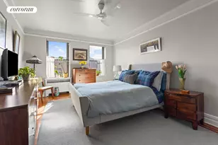 200 Pinehurst Ave, New York City, NY 10033 - Photo 6