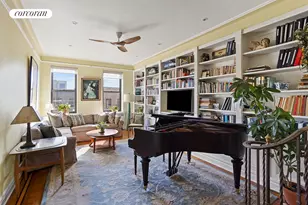 200 Pinehurst Ave, New York City, NY 10033 - Photo 2
