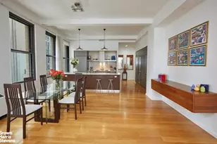76 Madison Ave, New York City, NY 10016 - Photo 2